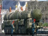 واکنش اروپا و آمریکا به استقرار سامانه جدید موشکی اسکندر در غرب روسیه
