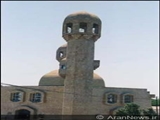 پیرامون جنجال مسجد ابوبکر باکو