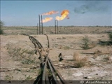وزیر انرژی تركیه : ما و اروپا به گاز ایران محتاجیم 