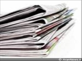 مدیر روزنامه ینی شفق تركیه: اخبار ایران در رسانه‌های تركیه تاثیر گذار است 