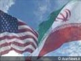 سفیر ایران در تركیه:  مسایل میان ایران و آمریكا با میانجی‌گری حل نمی‌شود