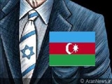 حمایت ویژه الهام‌علی‌اف از اقلیت یهودی جمهوری آذربایجان