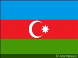 وضعیت نابسامان احزاب در جمهوری آذربایجان