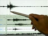 زمین‌لرزه 7 ریشتری روسیه را لرزاند