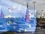 تلاش ورشو برای تحریك اتحادیه اروپا بر ضد روسیه 