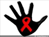 افزایش تعداد مبتلایان به بیماری ایدز در جمهوری آذربایجان