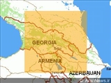 دیدار وزرای خارجه ترکیه، ارمنستان و آذربایجان 