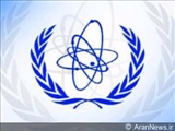 آژانس بین المللی انرژی اتمی طرح ساخت اولین راکتور تحقیقاتی جمهوری آذربایجان را تصویب کرد