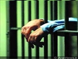 تحویل زندانیان ایرانی در جمهوری آذربایجان تا پایان سال جاری میلادی به دستگاه قضایی کشور
