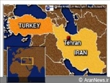 روند عادی صادرات گاز ایران به ترکیه با کیفیت مطلوب