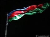 جمهوری آذربایجان ابتكار ''مشارکت شرق'' را مثبت ارزیابی می كند