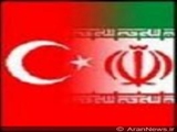 مشاور اردوغان: ایران تهدیدی بالقوه برای ترکیه است !