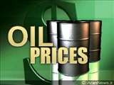 نگرانی جمهوری آذربایجان از كاهش قیمت نفت