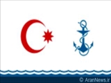 پنتاگون طرحهای بزرگی در رابطه با نیروی دریایی آذربایجان دارد