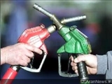 عرضه بنزین گران در جمهوری آذربایجان 