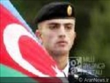 عدم تصویب قانون معافیت سربازی در پارلمان جمهوری آذربایجان