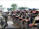 اصلاحات در ارتش گرجستان 