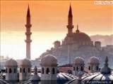 استانبول میزبان همایش ''مذهب در رسانه''