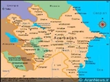 یك حزب سیاسی جدید در جمهوری آذربایجان تاسیس شد 