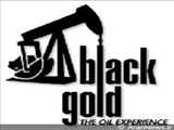 نگرانی شركت‌های نفتی خارجی فعال در جمهوری آذربایجان به دلیل بحران مالی جهانی