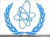 سفر نماینده آژانس بین المللی انرژی اتمی به جمهوری آذربایجان 