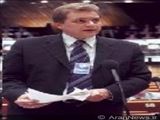 انتقاد گزارشگر شورای اروپا در امور آذربایجان از لغو محدودیت دو بار انتخاب شدن یك فرد بعنوان رییس ...