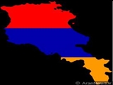 ارمنستان در هفته ای که گذشت