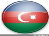 جمهوری آذربایجان در آستانه تغییر مجدد قانون اساسی 
