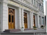 رای مثبت دادگاه قانون اساسی جمهوری آذربایجان به برگزاری رفراندوم در این كشور 