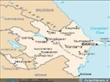 ادعاهای مشكوك جمهوری آذربایجان