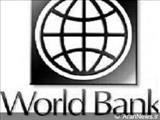 اختصاص وام 300 میلیون دلاری از سوی بانک جهانی به جمهوری آذربایجان