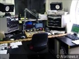  شورای رادیو تلویزیون آذربایجان فعالیت سه رادیو خارجی در این کشور را متوقف کرد