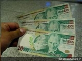واحد پول جدید ترکیه به گردش افتاد