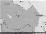 سرزمینهای قفقازی ایران و هجوم روس و عثمانی