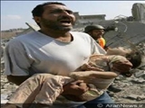 باكو از وضعیت جاری در غزه فلسطین ابراز نگرانی كرد 