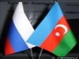 احضار سفیر روسیه به وزارت امور خارجه جمهوری آذربایجان
