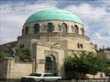 افزایش تعداد جوامع دینی در جمهوری آذربایجان 