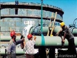 آمادگی جمهوری آذربایجان برای صادرات گاز به یونان و بلغارستان 