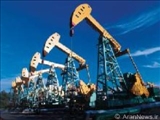 افزایش صادرات نفتی جمهوری آذربایجان در سال 2009