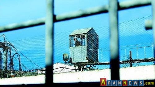 تشدید رفتارهای غیرانسانی در زندان های جمهوی آذربایجان / یاداشت