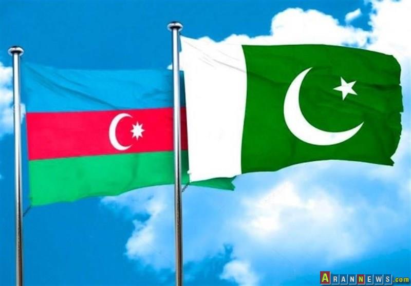 چرایی دفاع پاکستان از جمهوری آذربایجان در مناقشه قره باغ 