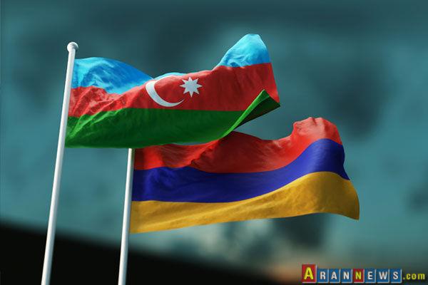 وزیر امور خارجه جمهوری آذربایجان: امکان عادی سازی روابط با ارمنستان وجود دارد