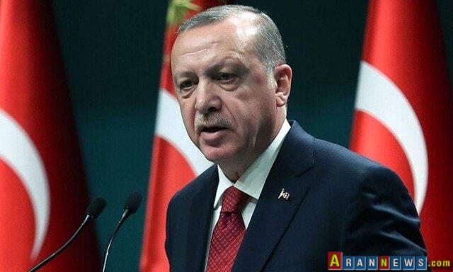سایه بحران‎های سیاسی و اقتصادی بر سر ترکیه