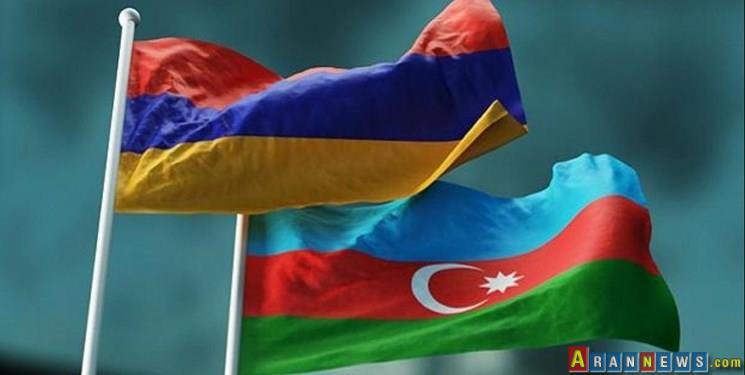 تاثیرات اقتصادی عادی سازی روابط آذربایجان و ارمنستان
