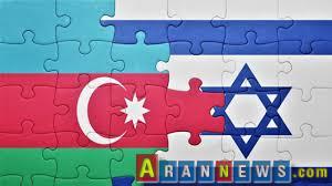 پارلمان جمهوری آذربایجان با افتتاح سفارتخانه در تل‌آویو موافقت کرد