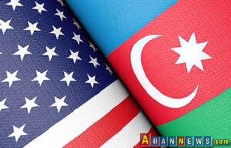 تجارت ژنرال‌های بازنشسته آمریکایی در جمهوری آذربایجان