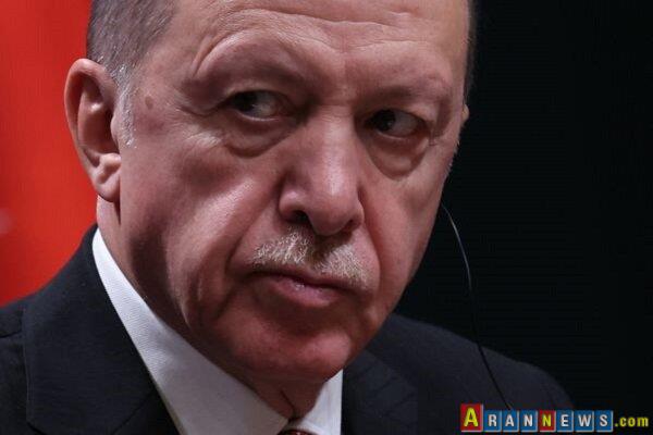  آیا کُردها به پاشنه آشیل اردوغان در انتخابات تبدیل خواهند شد؟
