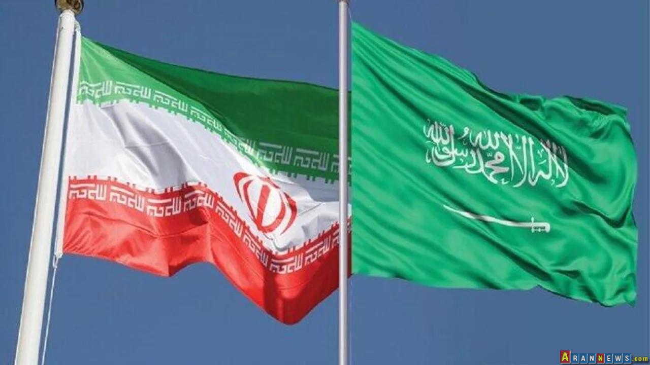آغاز فعالیت سفیر جدید ایران در ریاض