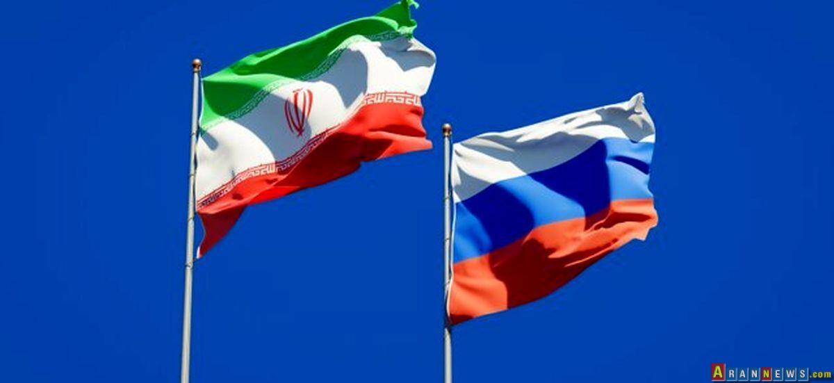 برای روسیه، رابطه با ایران ارزشمندتر است تا اسرائیل