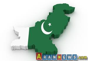 تلاش پاکستان برای ارتباط با لابی‌های آمریکا